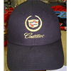 Cadillac Caps