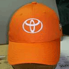 Toyota Emb Only